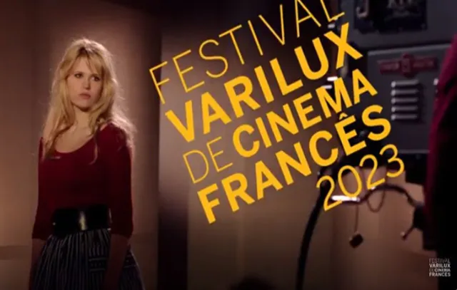 varilux-cinema-frances