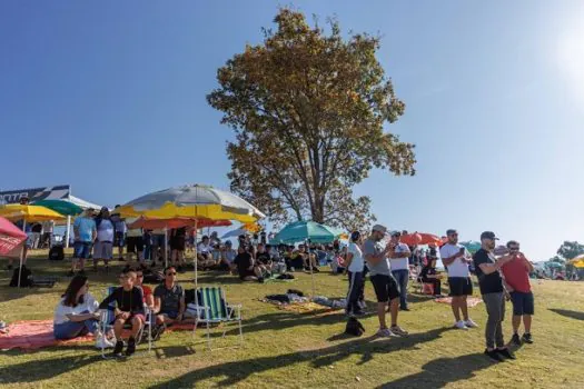 Vicar abre venda de ingressos para etapas da Stock Car e Stock Series no Velocitta