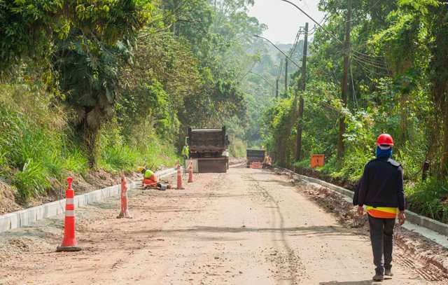 vistoria-obras-sbc