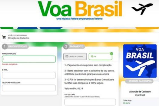 voa-brasil