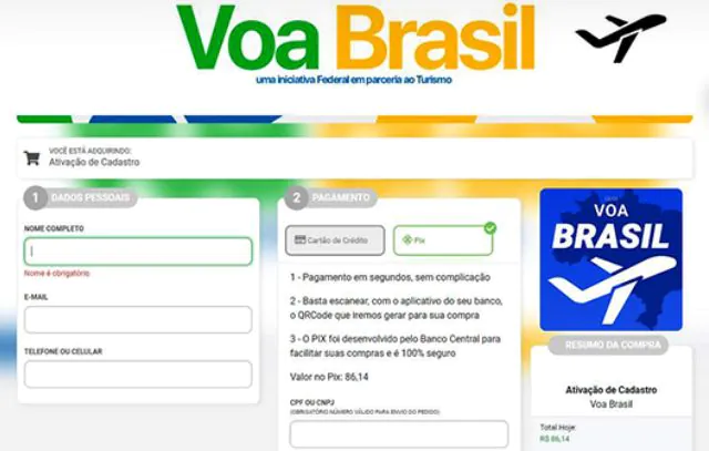 voa-brasil