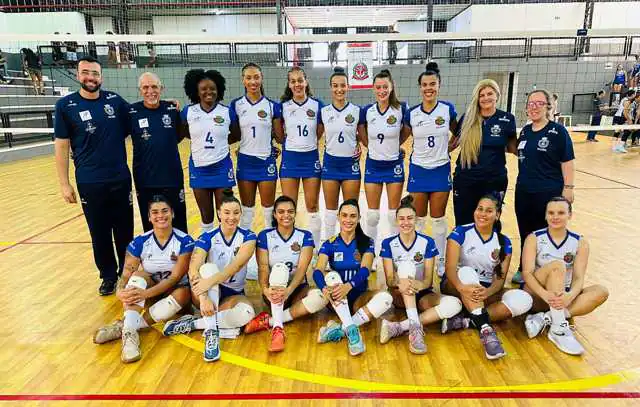 volei-scs