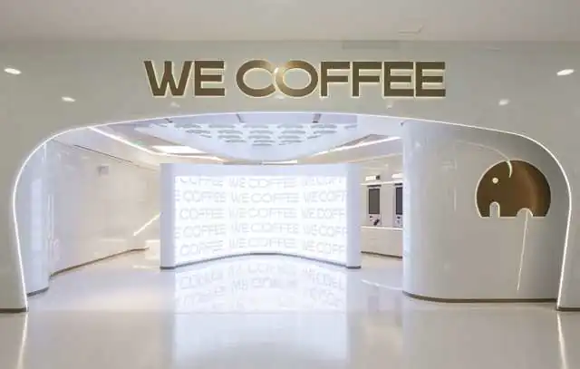 we-coffee