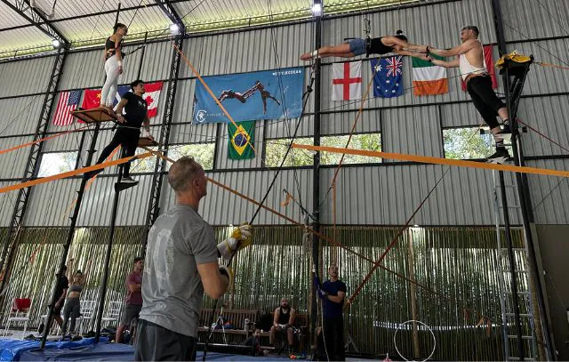 workshop-cirque-du-soleil