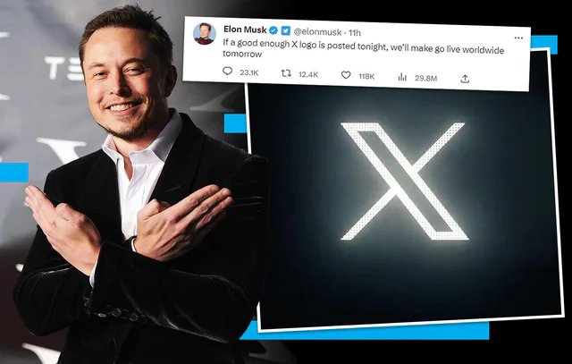 x-elon-musk