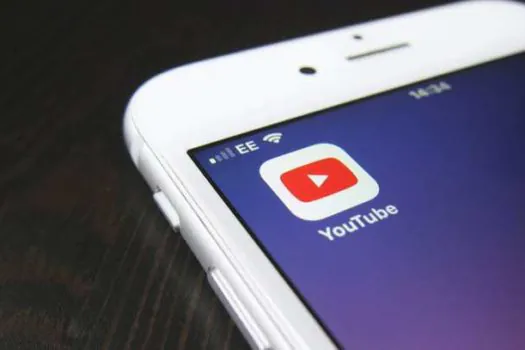 YouTube apresenta ferramentas com IA para criação de vídeos