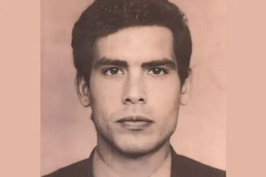 Há 50 anos, a ditadura militar assassinava o estudante Zé Carlos