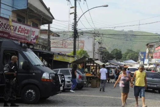 Zona oeste concentra uma de cada três empresas da cidade do Rio