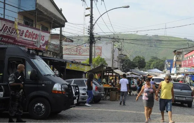 zona-oeste-rj