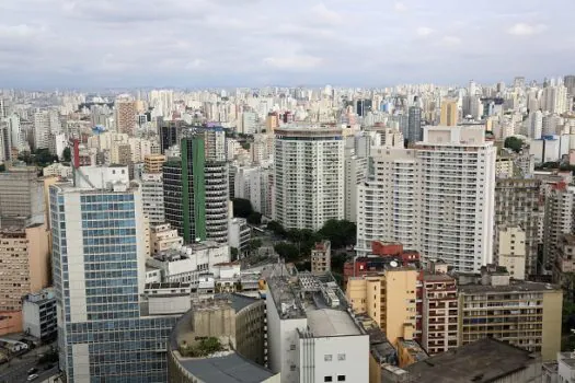 Bairros da zona oeste de SP voltam a registrar queda de energia nesta quarta-feira