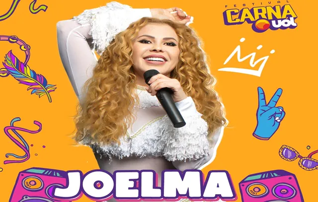 Carnauol-Feed-Joelma