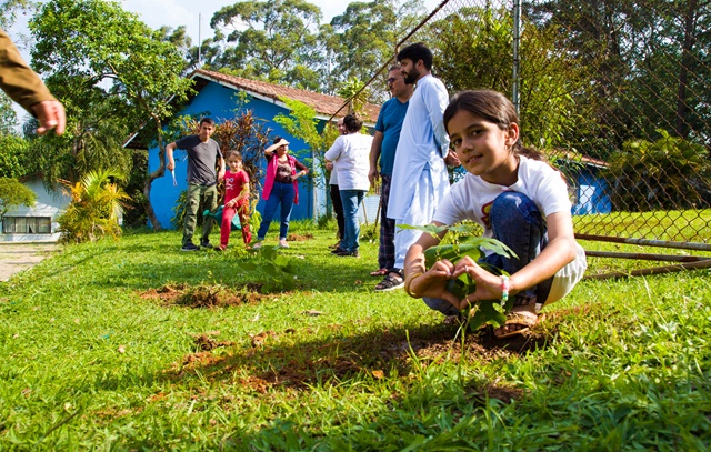 Educacao-sem-fronteiras