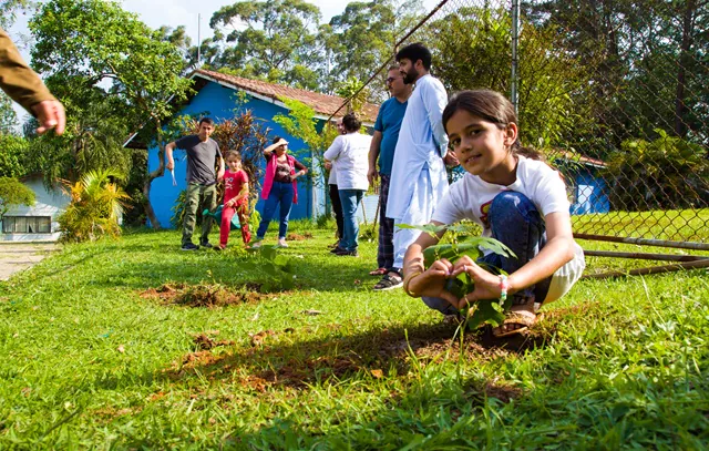 Educacao-sem-fronteiras