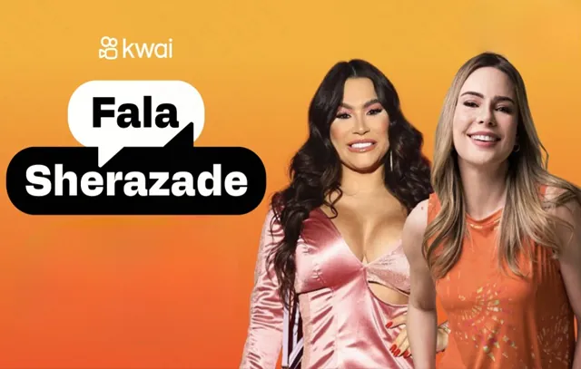 Fala-Sherazade-Raissa-Barbosa