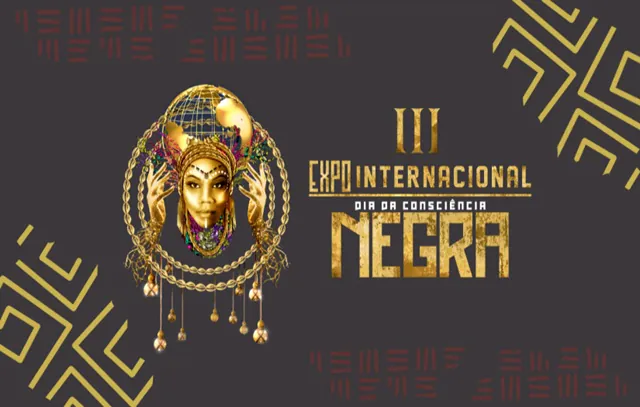 III-EXPO-Internacional