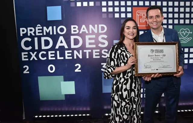 Premio-Band-Cidades-Excelentes