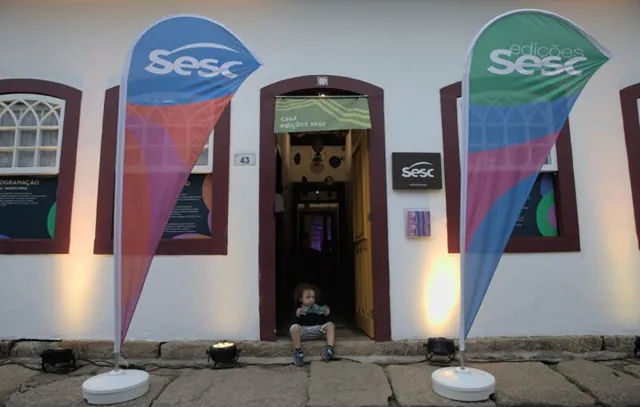 Sesc