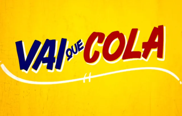 Vai-Que-Cola