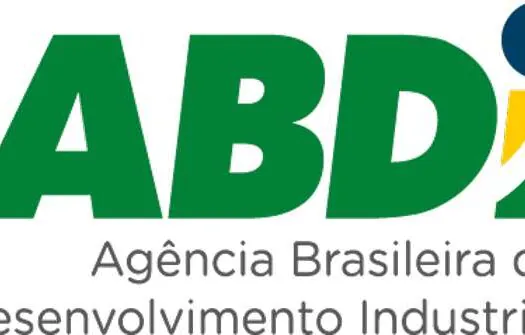 Metaverso da Indústria inicia operações em São Caetano