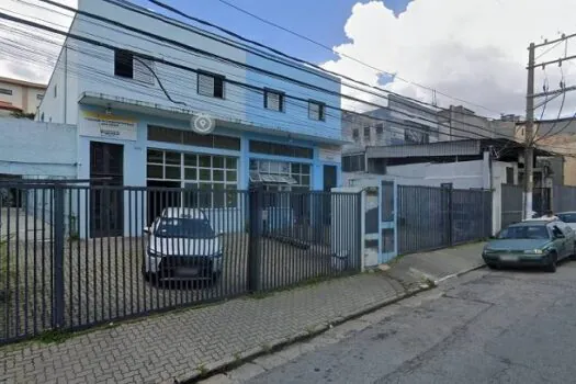 Homem de 67 anos é morto em abrigo de São Paulo após briga por causa de ronco