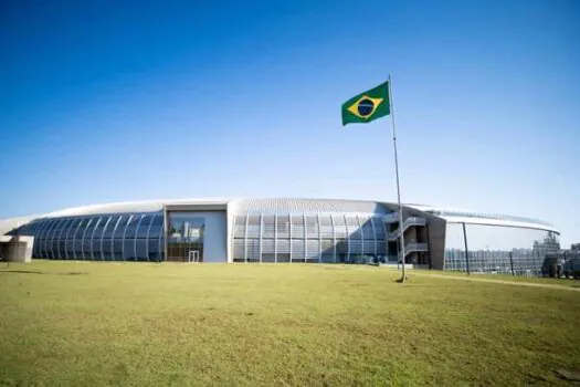 Ministério da Ciência, Tecnologia e Inovação realiza investimento inédito em projetos do PAC