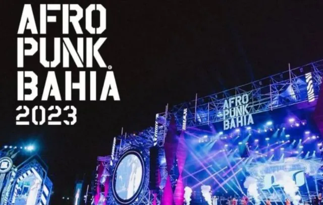 afropunk-bahia