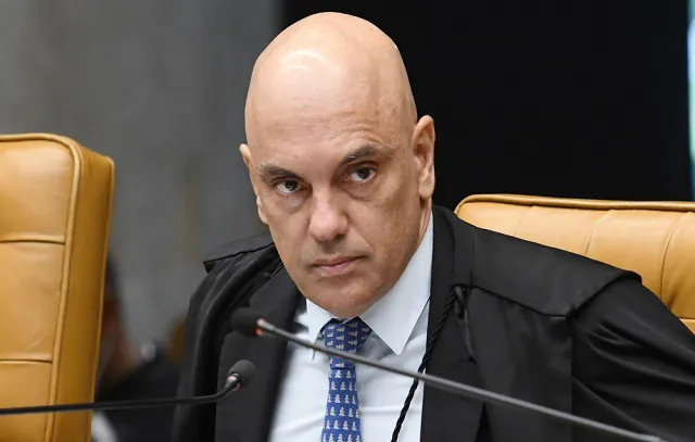 alexandre-de-moraes