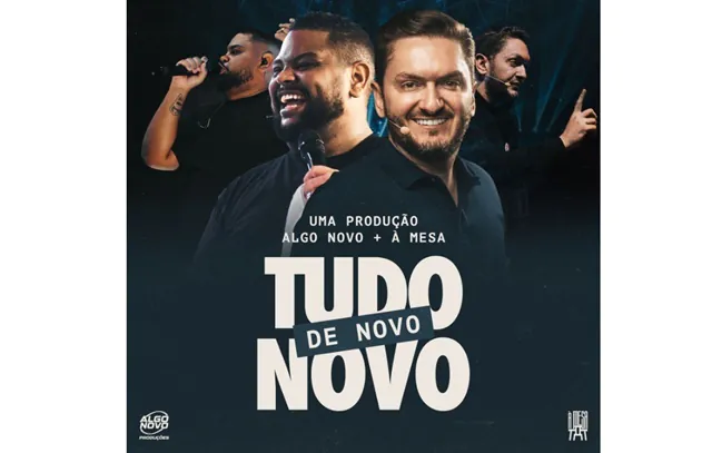 algo-novo