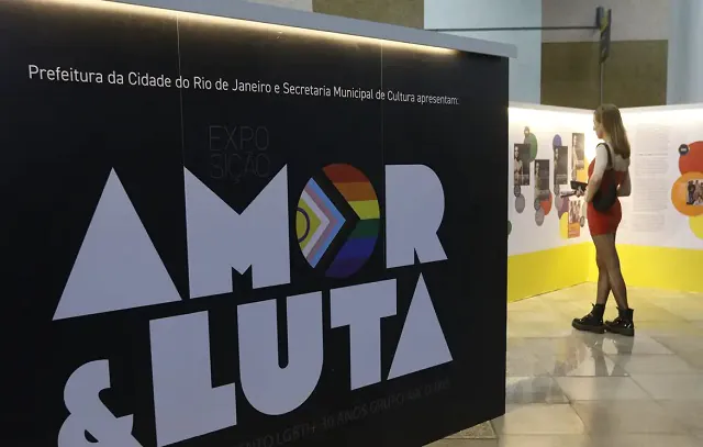 amor-luta