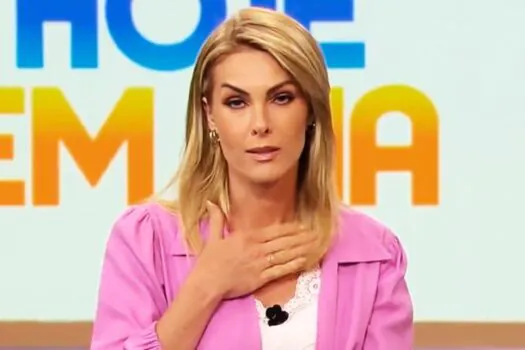 Caso Ana Hickmann: Sinais de um relacionamento abusivo