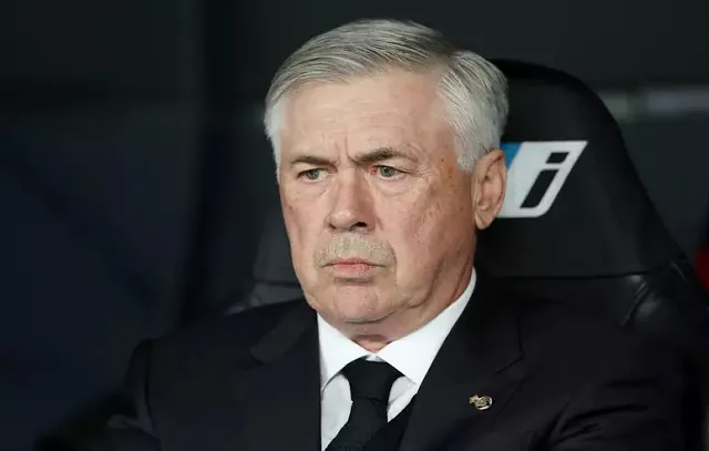 ancelotti-1