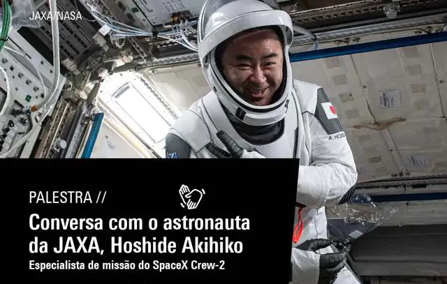 astronauta-japones