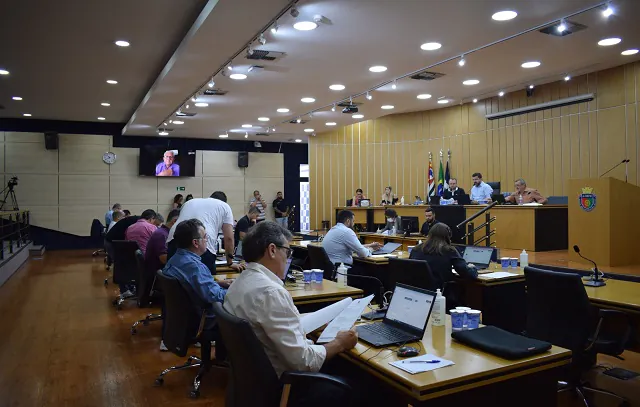 audiencia-publica-educacao