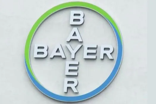 Bayer deve pagar US$ 1,56 bilhão em casos de câncer envolvendo herbicida