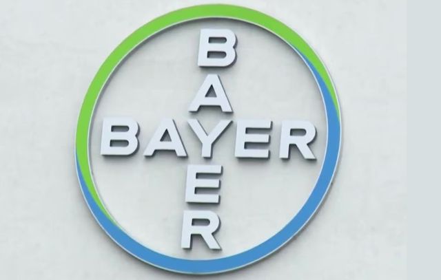 bayer