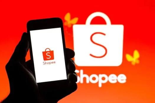 Shopee lança Clube do Pet com benefícios exclusivos para usuários