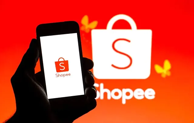 black-friday-shopee