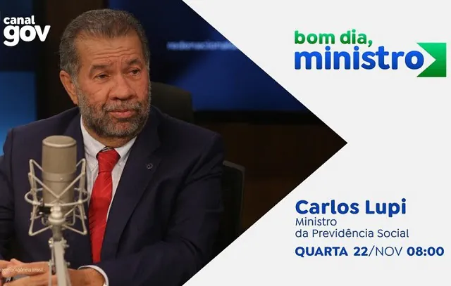 bom-dia-ministro