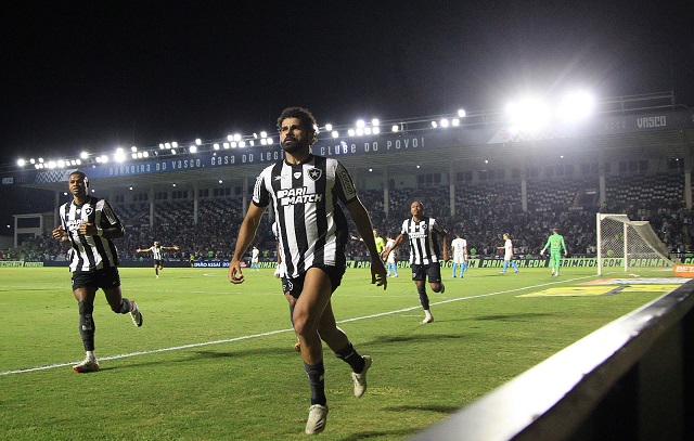 botafogo-2