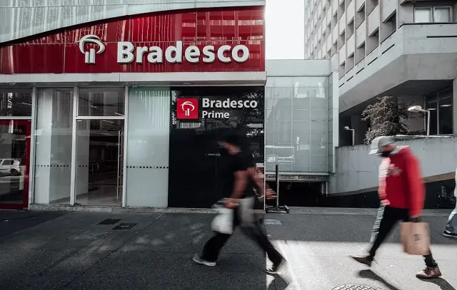 bradesco-1