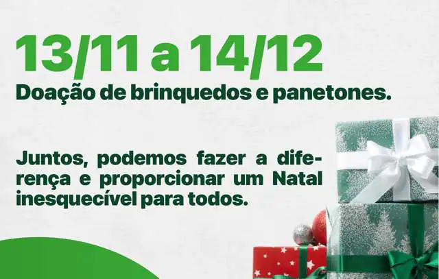 campanha-natal