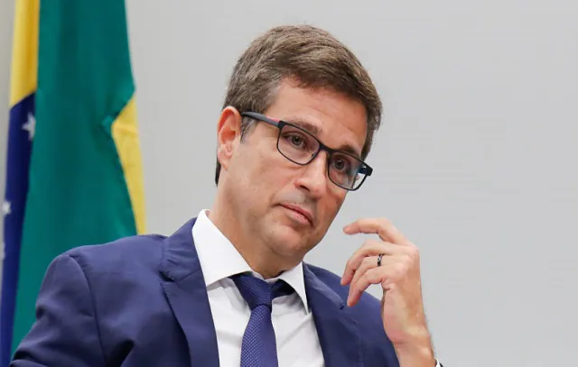 CamposNeto-Comissao-FinancasETributacao-CamaraDosDeputados-27set203