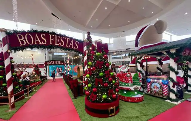 central-plaza-natal