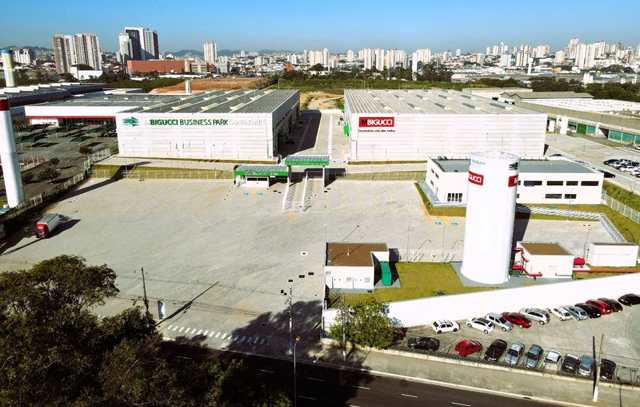 centro-logistico-santo-andre