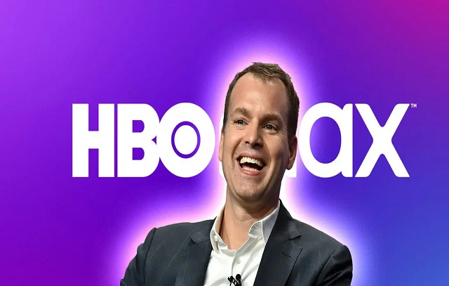 CEO da HBO é acusado de pedir que perfis falsos rebatessem críticas feitas às séries do canal