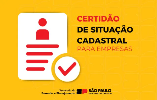 certidaode-situacao-cadastral