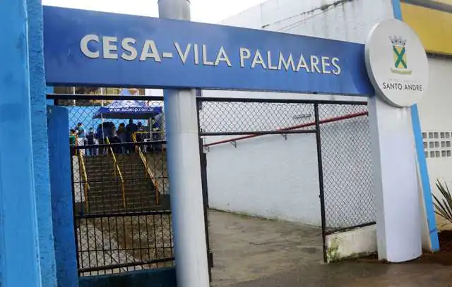 cesa-vila-palmares