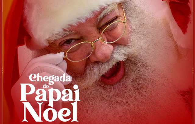 chegada-noel