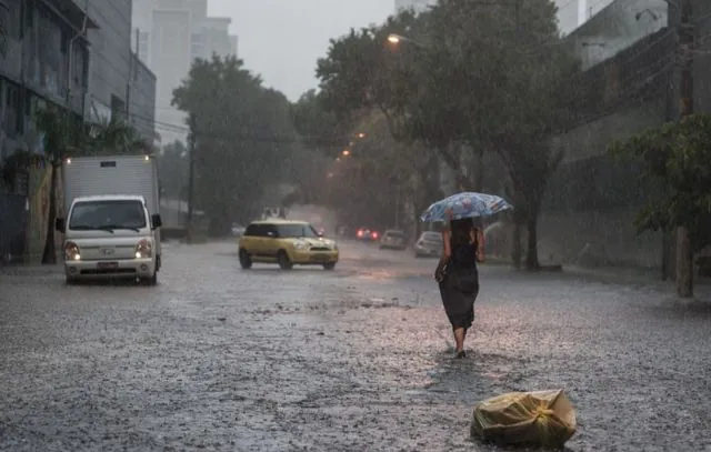 chuva-em-sp