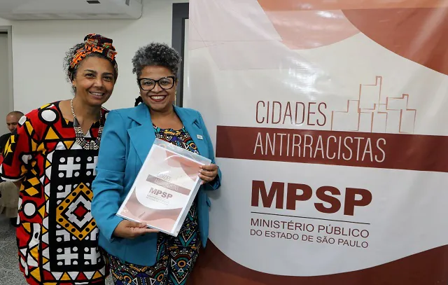 cidade-antiracista-1